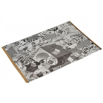 Insonorizant auto STP GB 1.5, 1,5mm, 5.25 m2 Insonorizant auto STP GB 1.5, 1,5mm, 5.25 m2