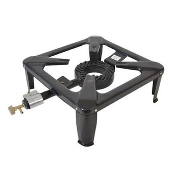 Arzator Tip Pirostrie Ertone, Pentru Camping, Cezo-ERT-MN 2011 Arzator Tip Pirostrie Ertone, Pentru Camping, Cezo-ERT-MN 2011