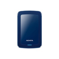 external hdd adata classic hv300 25inch 2tb usb31 imagen 27_0_
0