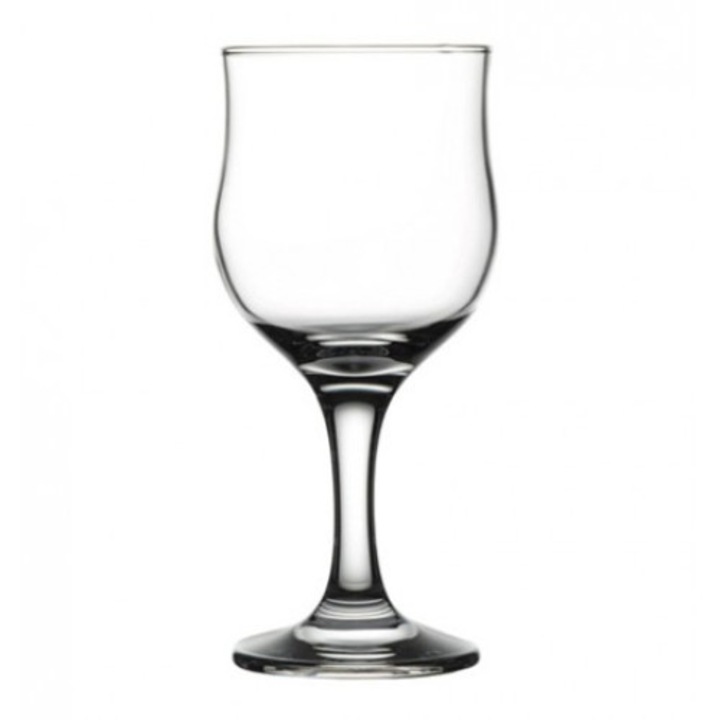 Tulipe pohár, 315 ml
