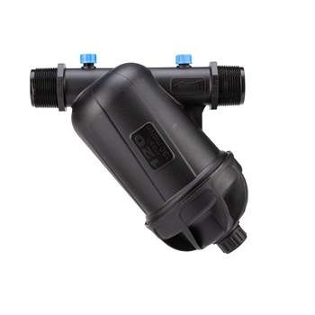 Filtru Sita Inox FE 120 Mesh 1001 Diametru 1 1/2 Filtru Sita Inox FE 120 Mesh 1001 Diametru 1 1/2