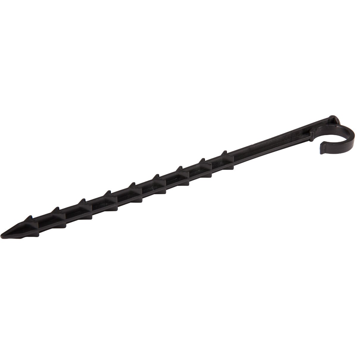 Carlig Ancorare Tub Picurare 1001 Set (50 buc)