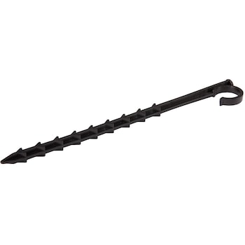 Carlig Ancorare Tub Picurare 1001 Set (50 buc) Carlig Ancorare Tub Picurare 1001 Set (50 buc)