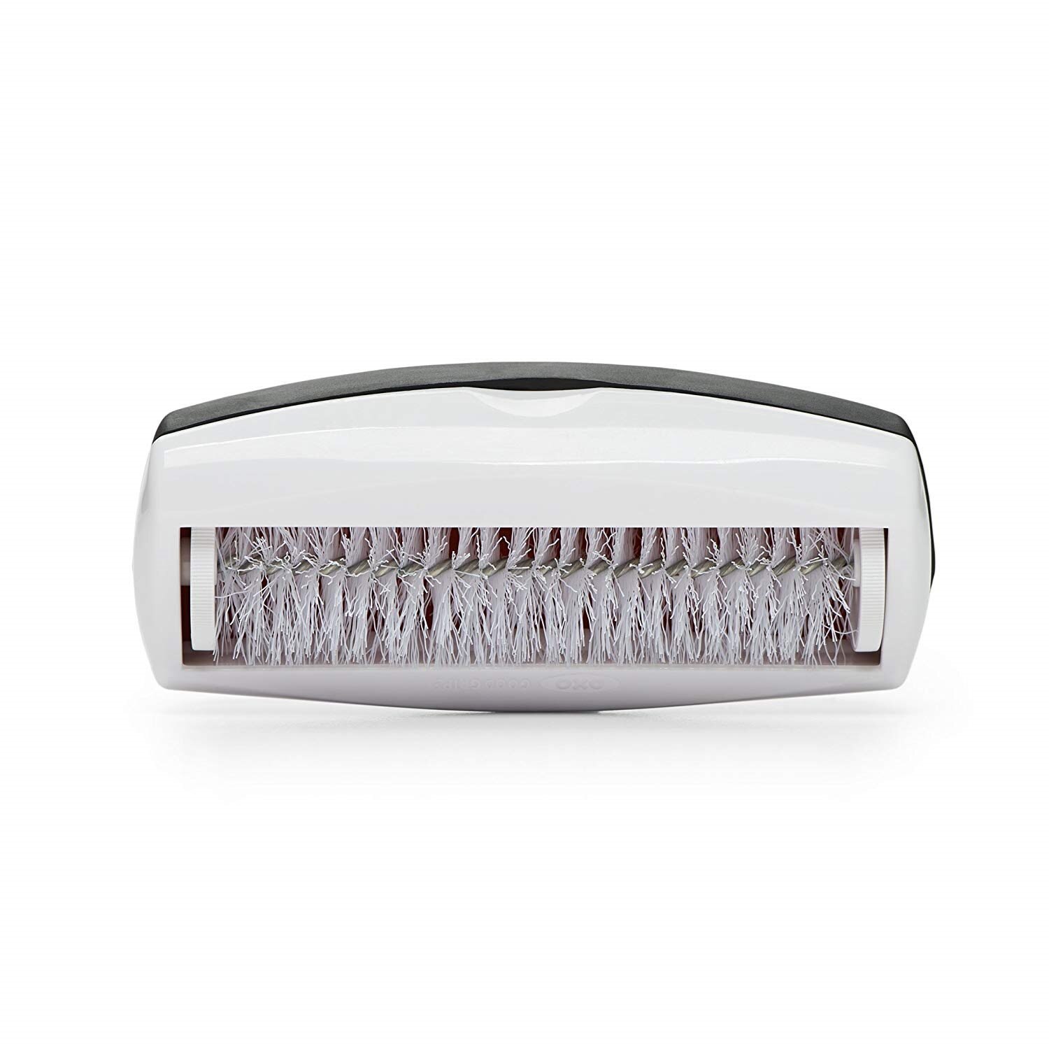 Perie pentru firimituri, cu recipient colector - OXO