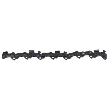 Lant Motoferastrau ETS, lungime 400mm, Pas 0.325, latime 1.5mm, numar dinti 33 Lant Motoferastrau ETS, lungime 400mm, Pas 0.325, latime 1.5mm, numar dinti 33