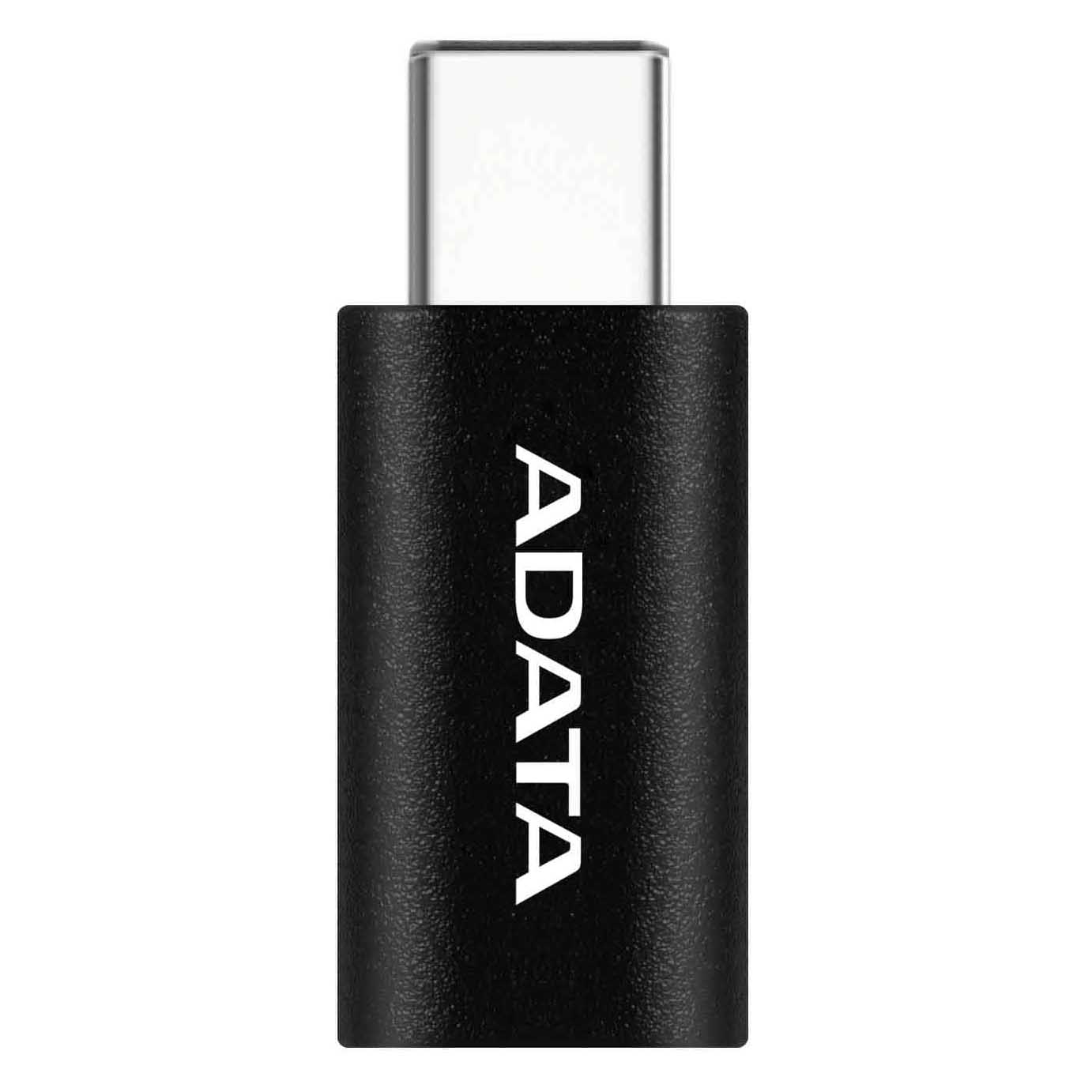 ADATA ACM2ADPPL-RBK