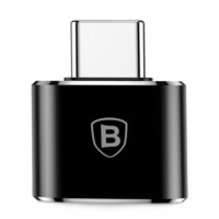 adaptor telefon baseus usb type c la usb negru imagen 17_0_
0
