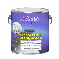 vopsea pentru beton sau asfalt kober 25 l rosu imagen 50_0_
0