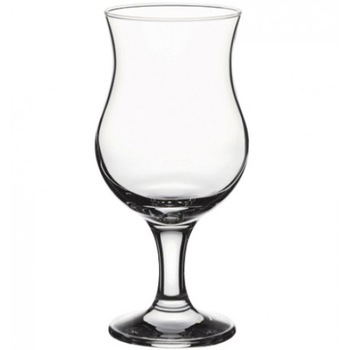 Set 6 pahare cocktail Capri 380 ml Set 6 pahare cocktail Capri 380 ml