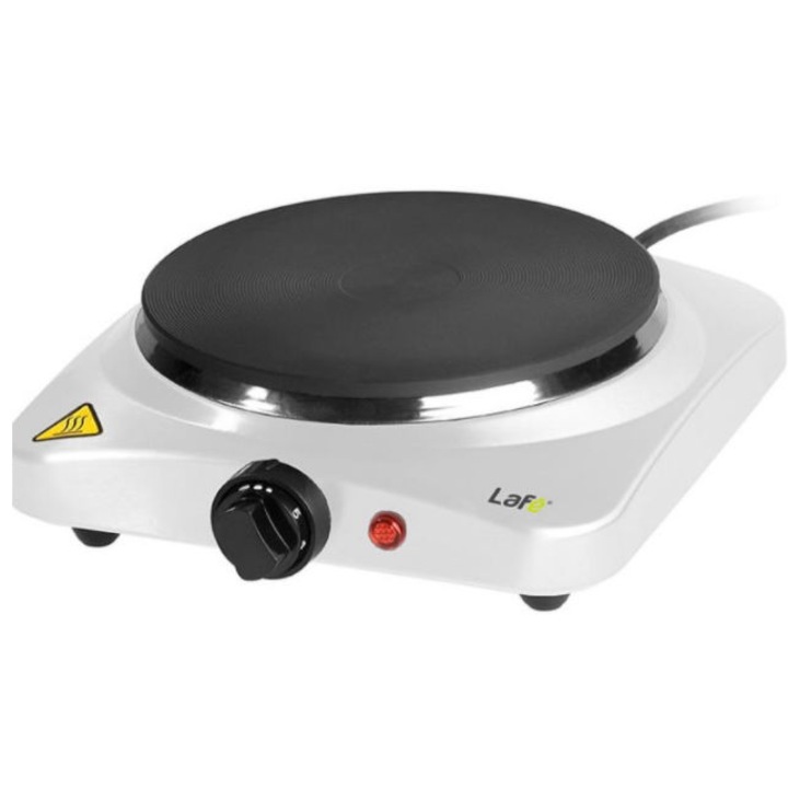 Plita electrica Lafe KEW001
