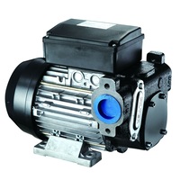 pompa transfer motorina 12v 75 lminut imagen 55_0_
0