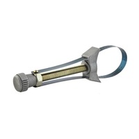 cheie pentru filtru ulei reglabila cu banda metalica imagen 26_0_
0