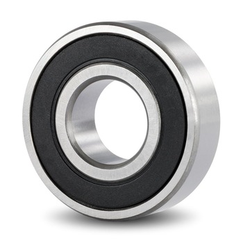 Rulment 6011 SKF, 55*90*18 mm Rulment 6011 SKF, 55*90*18 mm