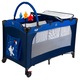 Product option