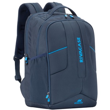 Rucsac Gaming pentru laptop Rivacase 17.3 Rucsac Gaming pentru laptop Rivacase 17.3
