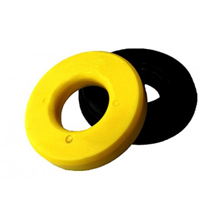 Tampon Saniera JCB 3cx 904/09400