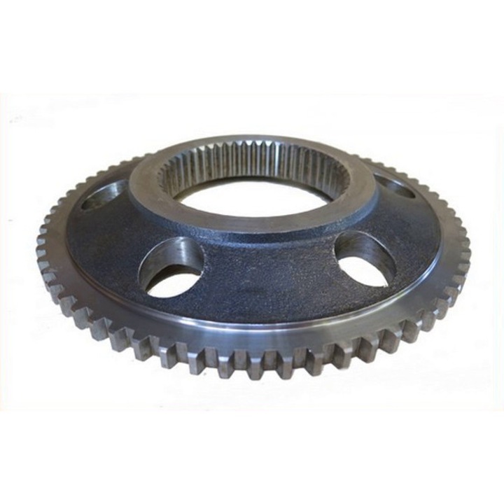 Roata dintata transmisie finala JCB 3CX