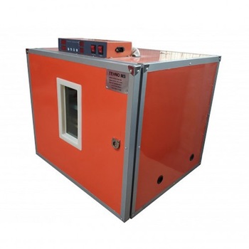 Incubator Automat MS 196, 196 Oua de Gaina, Rata sau Prepelita, Ovoscop, Model 2019 Incubator Automat MS 196, 196 Oua de Gaina, Rata sau Prepelita, Ovoscop, Model 2019
