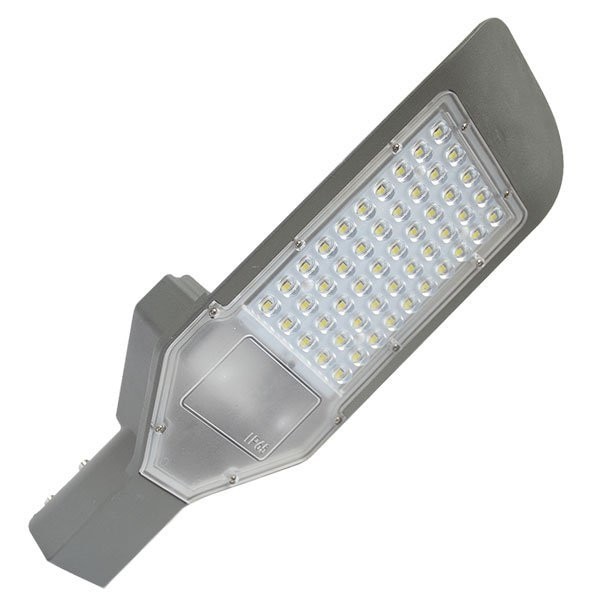 City flower specification article Corp LED Iluminat Stradal 50W MULTILED - eMAG.ro