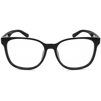 Rame de ochelari LACOSTE L 2744 Rame de ochelari LACOSTE L 2744