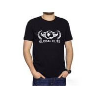 tricou cs go global elite marime l negru imagen 5_0_
0