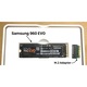 Adaptor card MacBook AIR Pro Retina Mid 2013 2014 2015 2016 2017, NVME AHCI SSD Upgraded Kit pentru A1465 A1466 A1398 A1502