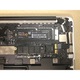 Adaptor card MacBook AIR Pro Retina Mid 2013 2014 2015 2016 2017, NVME AHCI SSD Upgraded Kit pentru A1465 A1466 A1398 A1502