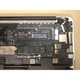 Adaptor card MacBook AIR Pro Retina Mid 2013 2014 2015 2016 2017, NVME AHCI SSD Upgraded Kit pentru A1465 A1466 A1398 A1502