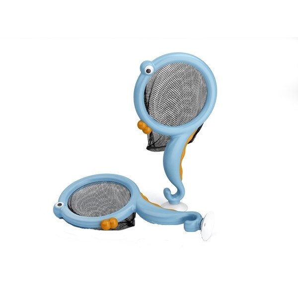 Plasa baie OKBaby-912