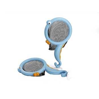 Plasa baie OKBaby-912 Plasa baie OKBaby-912