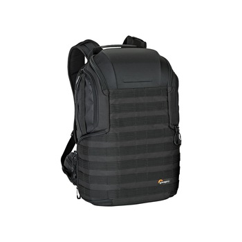 Rucsac foto Lowepro ProTactic BP 450 AW II, Negru Rucsac foto Lowepro ProTactic BP 450 AW II, Negru