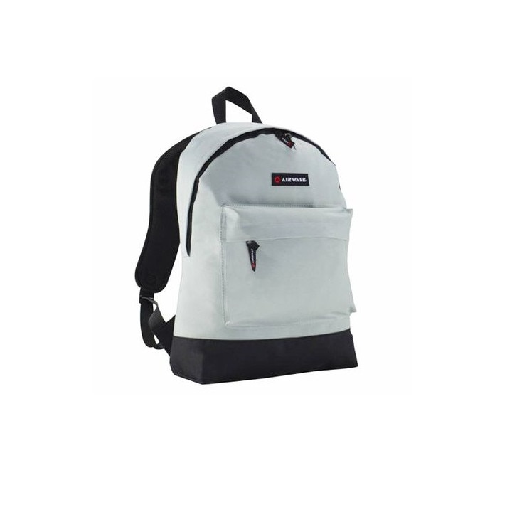 Airwalk essentials outlet backpack