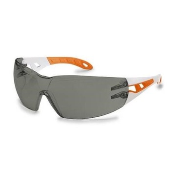 Ochelari protectie uvex pheos - 9192.745 Ochelari protectie uvex pheos - 9192.745