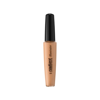 Iluminator ochi, Radiant, 08,Peach,8 ml Iluminator ochi, Radiant, 08,Peach,8 ml