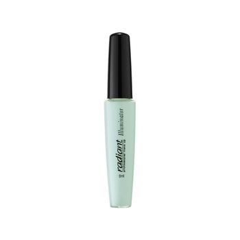 Iluminator ochi, Radiant, 07,Mint,8 ml Iluminator ochi, Radiant, 07,Mint,8 ml
