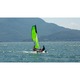 Barca cu Vele, Minicatamaran, 310 Super, Lungime 3.1m, Vela 3.75m2, Foc 1.4m2, 35 kg, 2 Persoane