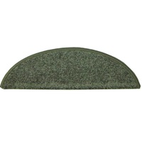 covorase scari maro deschis - port louise set - 15buc  56x16x4 cm imagen 4_0_
0