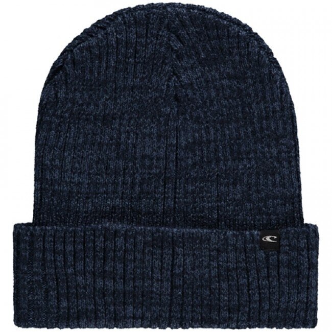 Caciula O'neill Everyday Ink Blue