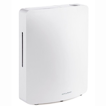 Umidificator cu ultrasunete Leonis, capacitate de umidificare 12 litri/zi, ecran LCD cu afisaj si setari pentru umiditate, trepte functionare, mod functionare Umidificator cu ultrasunete Leonis, capacitate de umidificare 12 litri/zi, ecran LCD cu afisaj si setari pentru umiditate, trepte functionare, mod functionare