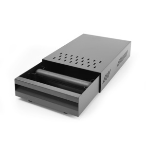 Accesorii si piese aparate cafea