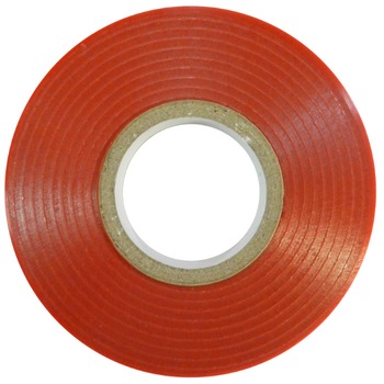 Banda aparat legat vie si legume 30 m. Evotools Banda aparat legat vie si legume 30 m. Evotools