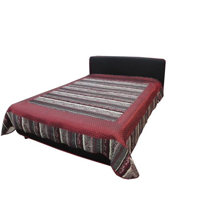 Кувертюра Verona 1011031,220/230 см