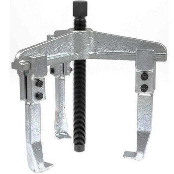 Extractor 3 brate paralele, reversibil, 60-200 mm, BGS Germany, profesional, BG-93-7 Extractor 3 brate paralele, reversibil, 60-200 mm, BGS Germany, profesional, BG-93-7