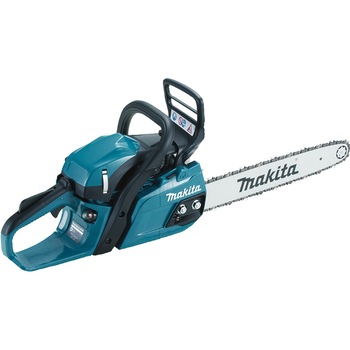 Drujba (motofierastrau) cu lant Makita EA3600F40B, 2.4 CP, 35.2 CC, 2 timpi, 40 cm lungime lama, 0.31 l, benzina Drujba (motofierastrau) cu lant Makita EA3600F40B, 2.4 CP, 35.2 CC, 2 timpi, 40 cm lungime lama, 0.31 l, benzina