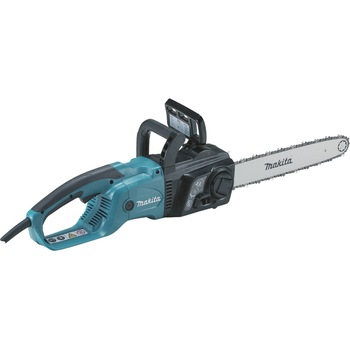 Drujba electrica (fierastrau) cu lant Makita UC4051A, 2000 W, 3/8 Drujba electrica (fierastrau) cu lant Makita UC4051A, 2000 W, 3/8