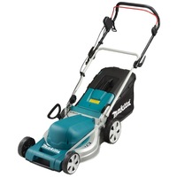 masina electrica de tuns gazonul makita elm4121 1600 w 41 cm latime lucru 7 trepte taiere 50 l sac colector imagen 20_0_
0