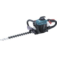 trimmer pentru tuns gard viu pe benzina makita eh5000w 1 cp 680 w 222 cc 50 cm lungime lama 04 l rezervor imagen 44_0_
0