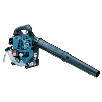 Suflanta/aspirator pentru gradina Makita BHX2501, 1.1 CP, 24.5 CC, 4 timpi, 606 mc/h debit aer, 234 km/h viteza maxima aer Suflanta/aspirator pentru gradina Makita BHX2501, 1.1 CP, 24.5 CC, 4 timpi, 606 mc/h debit aer, 234 km/h viteza maxima aer