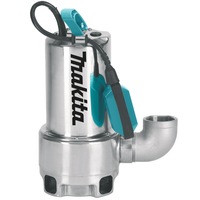 pompa apa murdara makita pf1110 1100 w 15000 lh debit apa 10 m inaltime refulare 10 m cablu alimentare imagen 29_2_
0