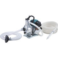 motopompa apa curata makita ew1060hx 17 cp130 lh debit apa  45 m inaltime refulare 8 m lungime furtun evacuare imagen 25_0_
0